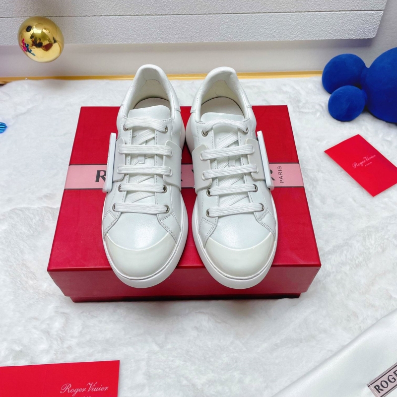 Roger Vivier Casual Shoes